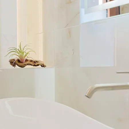 Aphrodite 2 Apartment *